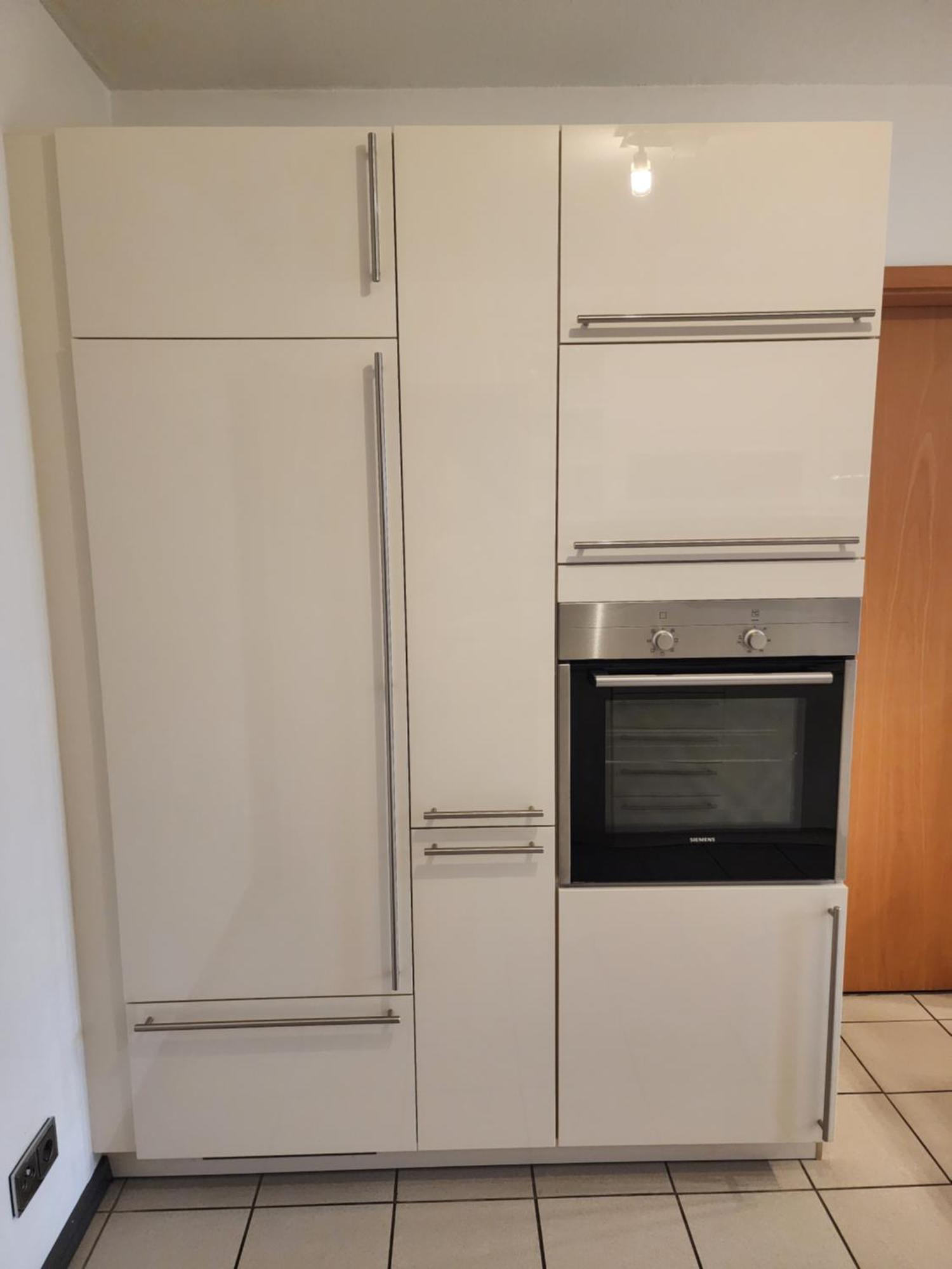 Pension Heuer Brietlingen Экстерьер фото